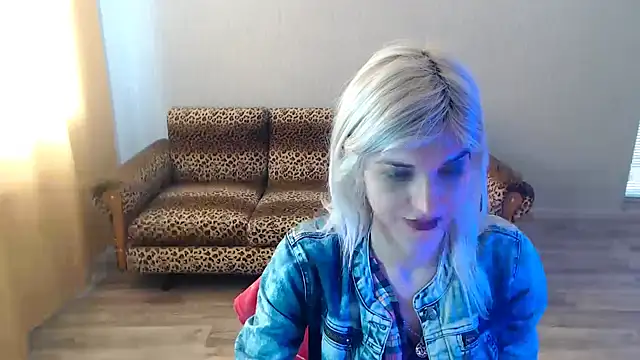 SexyBeatriice online show from February 2025 10:37:02 AM