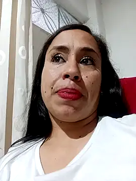 kamila lovee online show from March 2025 10:20:01 PM