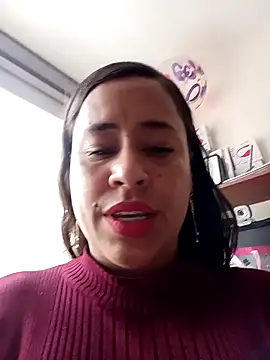 kamila lovee online show from November 2025 08:22:01 PM