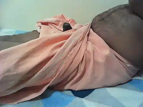szexx4all online show from June 2026 03:44:02 AM