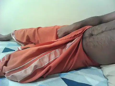 szexx4all online show from July 2026 02:48:02 AM