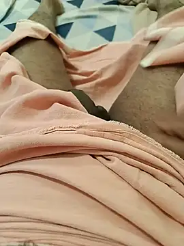 szexx4all online show from July 2026 11:19:02 AM