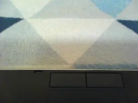szexx4all online show from July 2026 01:59:02 AM