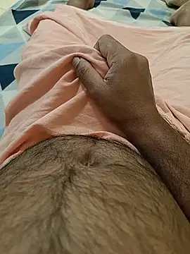 szexx4all online show from August 2026 04:15:02 AM