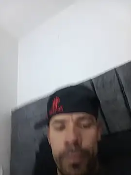 Drage66 online show from July 2026 05:05:01 AM
