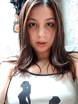 Maiden-Hot online show from June 2026 08:09:01 PM
