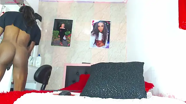 k stormi  online show from April 2026 04:53:02 PM