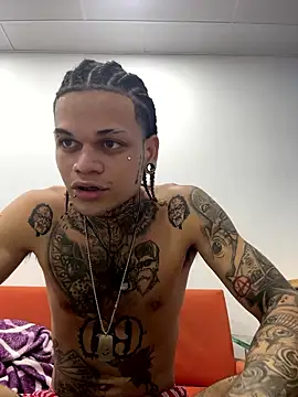 hot man05 online show from January 2026 12:12:02 AM