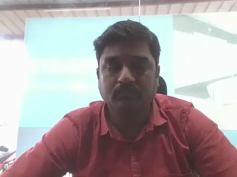 mathavan2006 online show from October 2025 10:51:01 AM