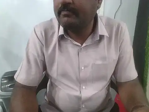 Snapshot of mathavan2006 chatting on October 2025 01:45:02 PM mathavan2006 online show from October 2025 01:45:02 PM