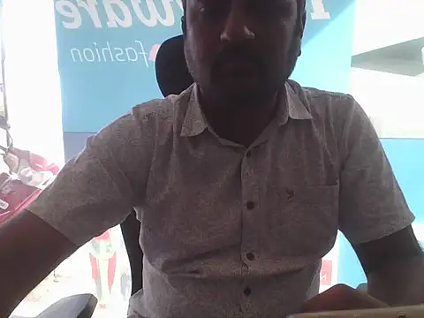 Snapshot of mathavan2006 chatting on October 2025 09:39:01 AM mathavan2006 online show from October 2025 09:39:01 AM