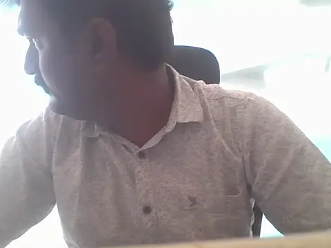 Snapshot of mathavan2006 chatting on October 2025 05:53:02 AM mathavan2006 online show from October 2025 05:53:02 AM