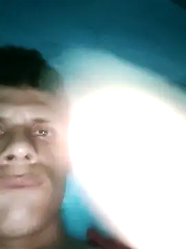 CarlosZava27216 online show from March 2026 10:06:01 PM