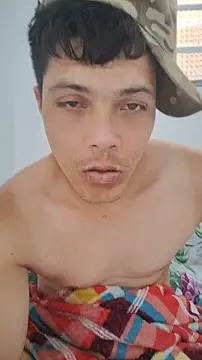 JapeDoBryan online show from June 2026 02:33:01 PM