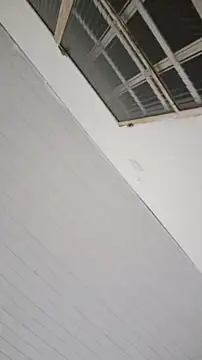 JapeDoBryan online show from June 2026 11:16:01 PM