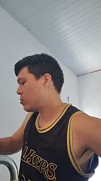 JapeDoBryan online show from June 2026 01:57:01 PM
