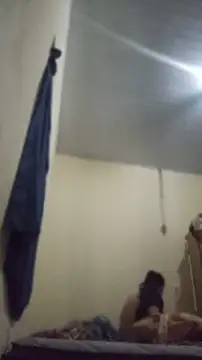 JapeDoBryan online show from June 2026 11:29:01 PM