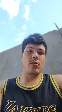 JapeDoBryan online show from June 2026 12:08:01 PM