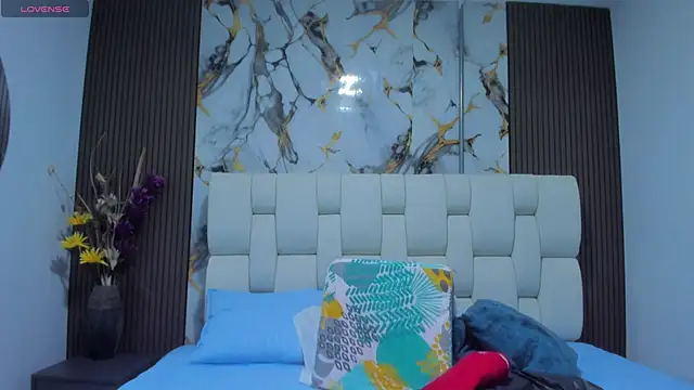 amanda29 online show from March 2026 07:08:01 PM