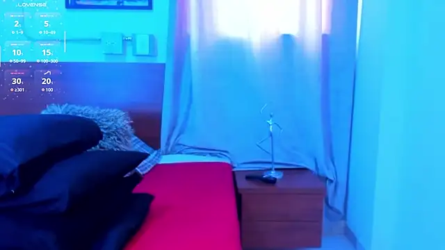 amanda29 online show from March 2026 07:26:01 PM