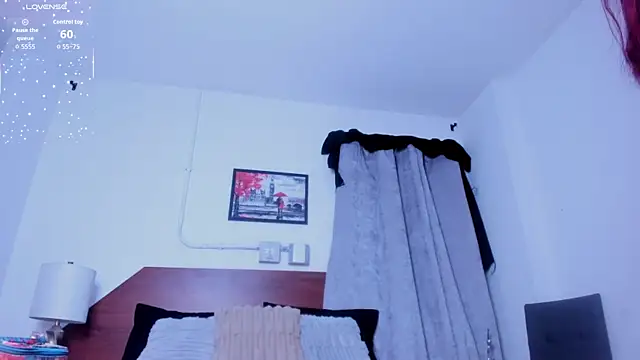 amanda29 online show from April 2026 07:10:01 PM