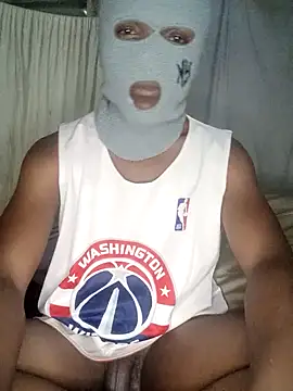 Velvet69 online show from March 2026 07:54:02 PM