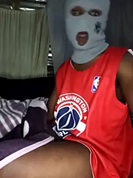 Velvet69 online show from April 2026 08:35:02 PM