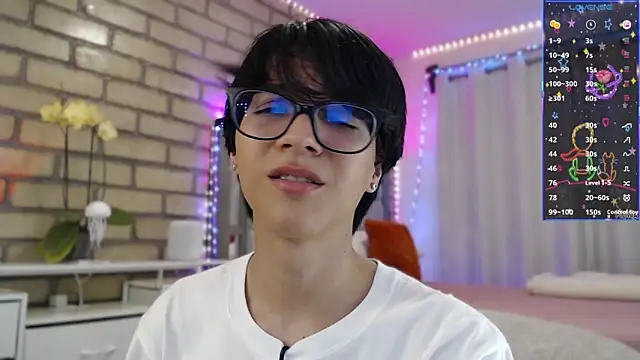 biel biel online show from March 2026 05:57:01 AM