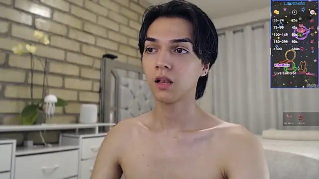 biel biel online show from April 2026 05:32:02 AM