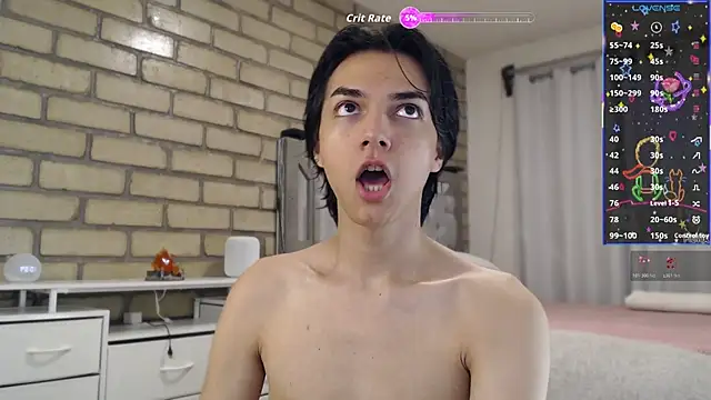 biel biel online show from July 2026 04:40:01 AM