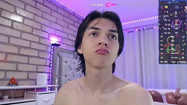 biel biel online show from July 2026 03:48:01 AM