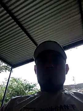 Jean18060 online show from November 2025 10:35:01 PM