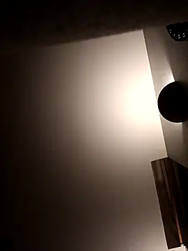 labcook online show from February 2025 05:56:02 AM