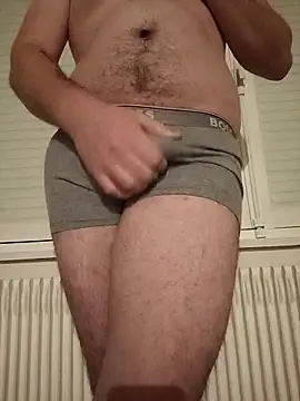 labcook online show from November 2025 05:28:02 AM