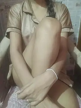 Snapshot of angel-cinderella chatting on May 2026 10:06:02 PM angel-cinderella online show from May 2026 10:06:02 PM