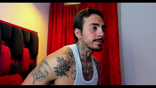 scockpion   online show from March 2026 04:29:02 AM