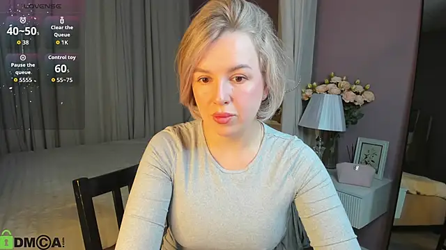 Nikki Kai online show from September 2025 01:05:02 AM