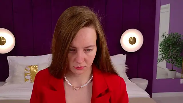 JaniceCollins online show from March 2025 02:53:01 AM