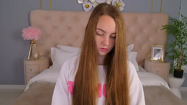 JaniceCollins online show from September 2025 02:58:02 AM