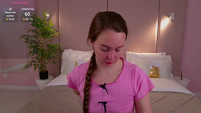 JaniceCollins online show from April 2026 01:38:01 AM