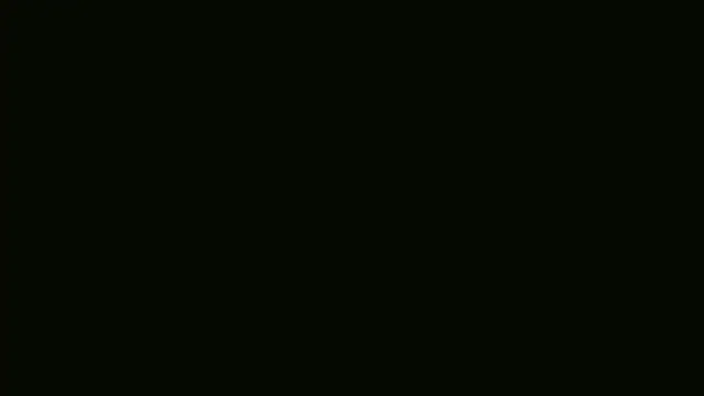 CharmBianca online show from May 2026 01:41:01 PM