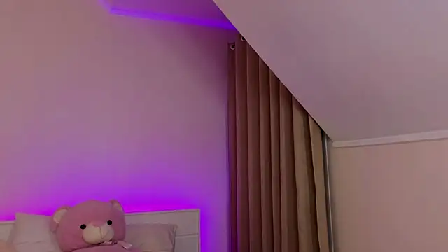 Hotary Yuko online show from January 2025 03:19:01 PM