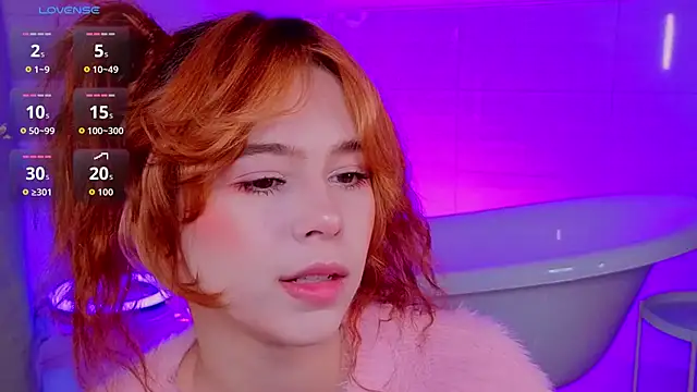 Snapshot of Hotary_Yuko chatting on May 2026 04:08:02 AM Hotary Yuko online show from May 2026 04:08:02 AM