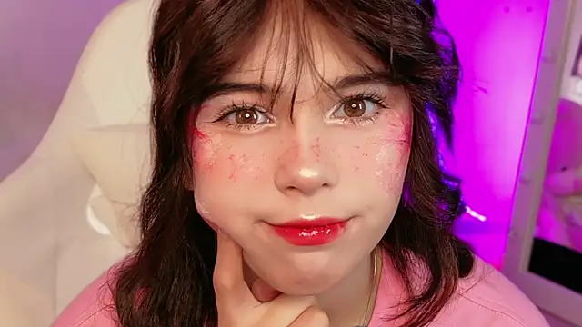 Hotary Yuko online show from June 2026 02:33:02 AM