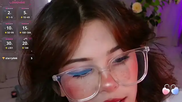 Snapshot of Hotary_Yuko chatting on July 2026 03:05:02 AM Hotary Yuko online show from July 2026 03:05:02 AM