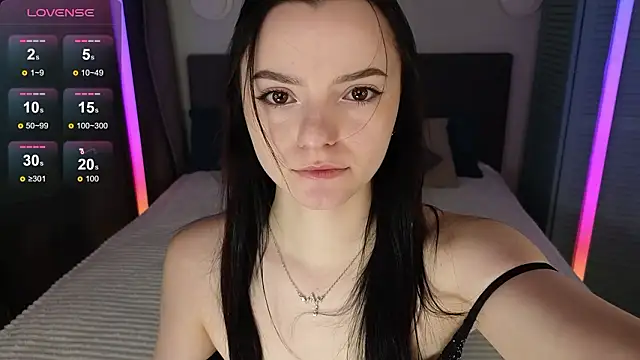 CaseyCraig online show from March 2026 03:26:02 PM