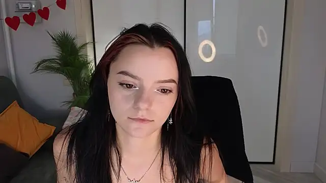 CaseyCraig online show from July 2026 03:20:01 PM