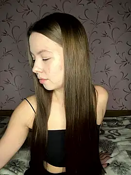 Arielle Swan online show from January 2026 03:28:01 PM