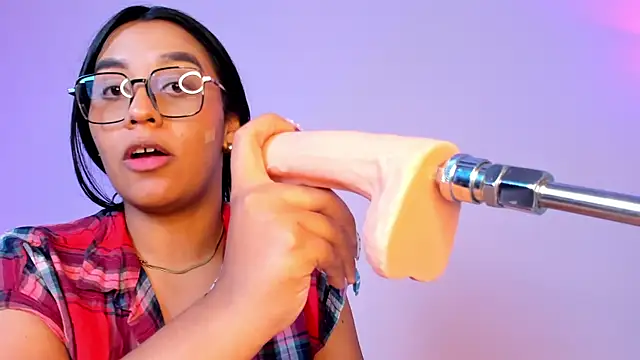 aleya bliss online show from February 2025 07:27:01 PM