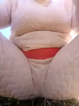 pora-34 online show from February 2025 11:10:01 AM